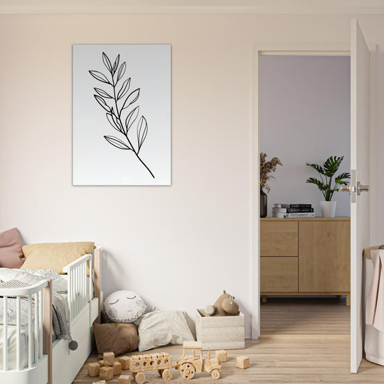 1706e9c2-631b-4f88-afd1-6aba80ef6de6