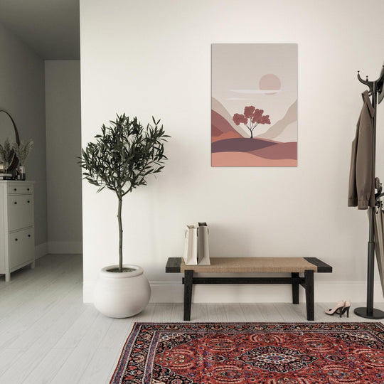 17076be9-69eb-406e-888e-697ad3b32ab2