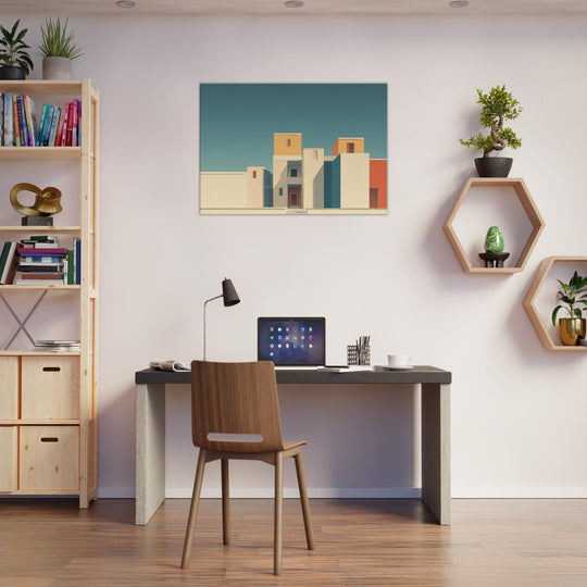 17087cd2-8b8c-4d1f-a572-51ea51aef742