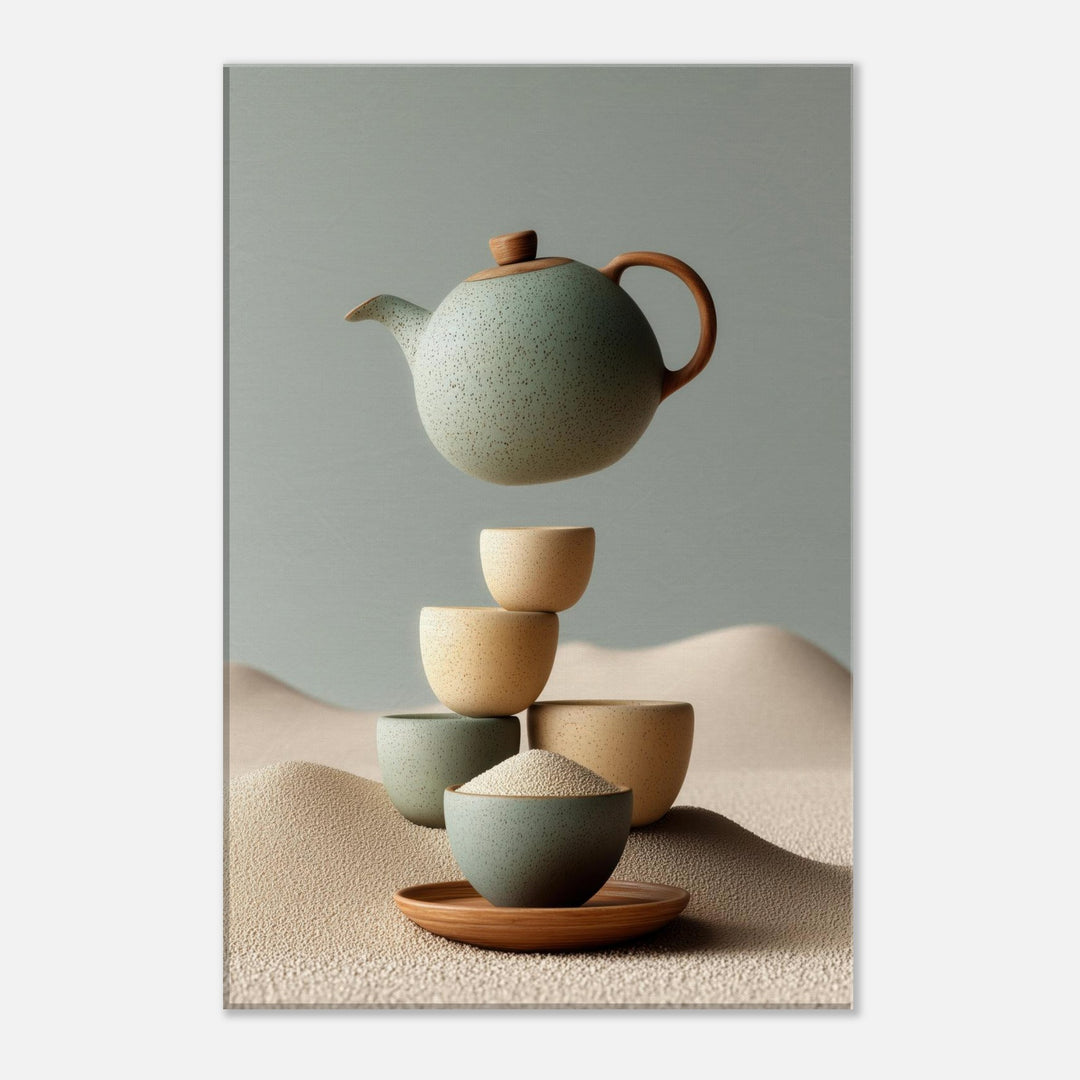 170d1164-c9bf-4c28-9a65-560ca20d7d8d