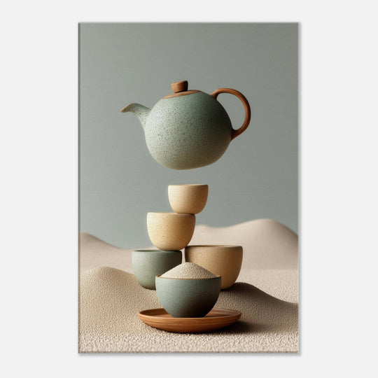 170d1164-c9bf-4c28-9a65-560ca20d7d8d