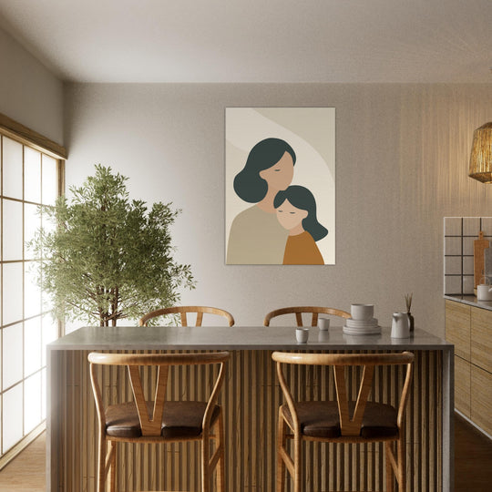 170d3720-262f-42fb-a39f-2b80858d7fee