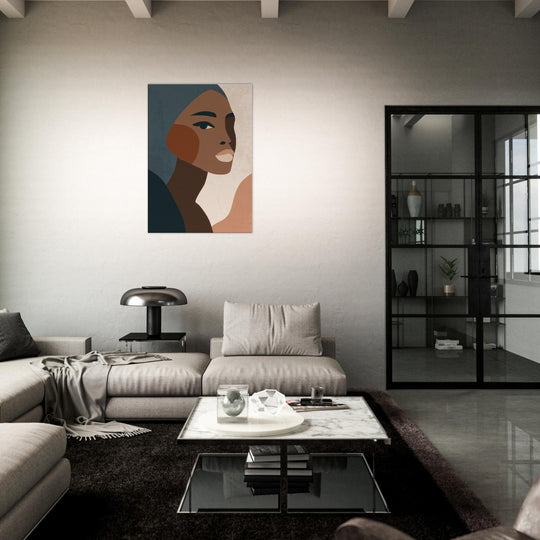 170d458c-c4d8-4397-b975-74d0b14d3c6e