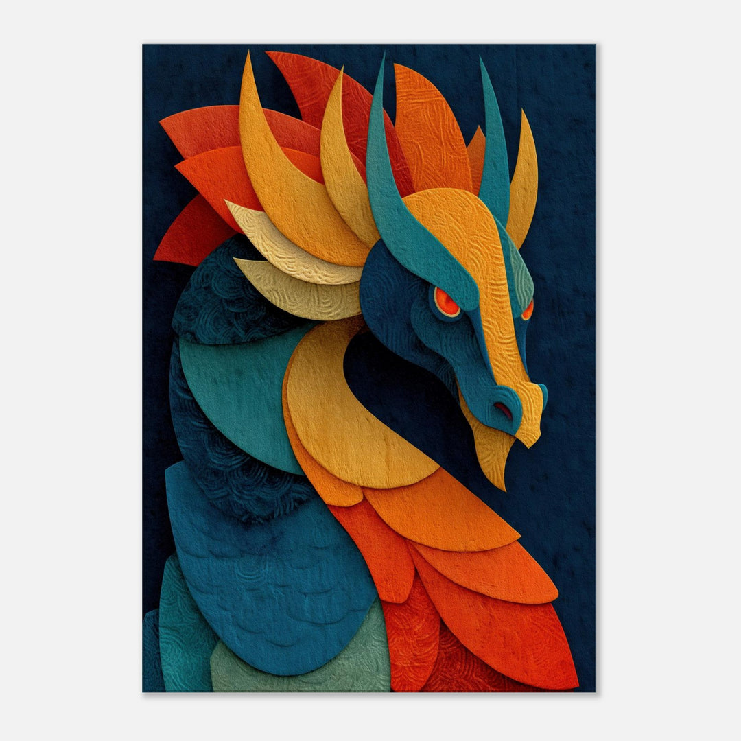 170dc6b3-a6af-41bd-a927-bafd408081e6