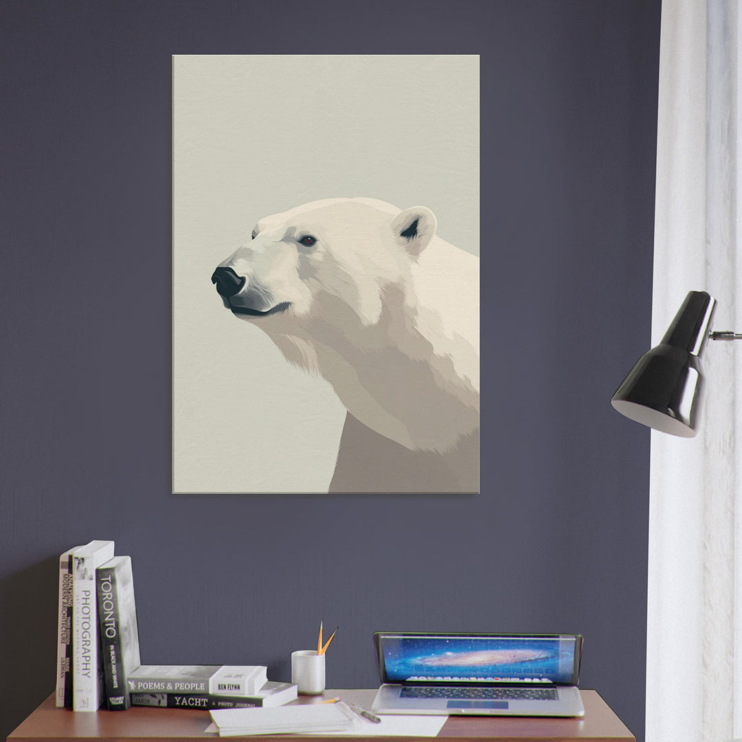 170df2ef-9348-49a6-8aef-492e3f5bca81