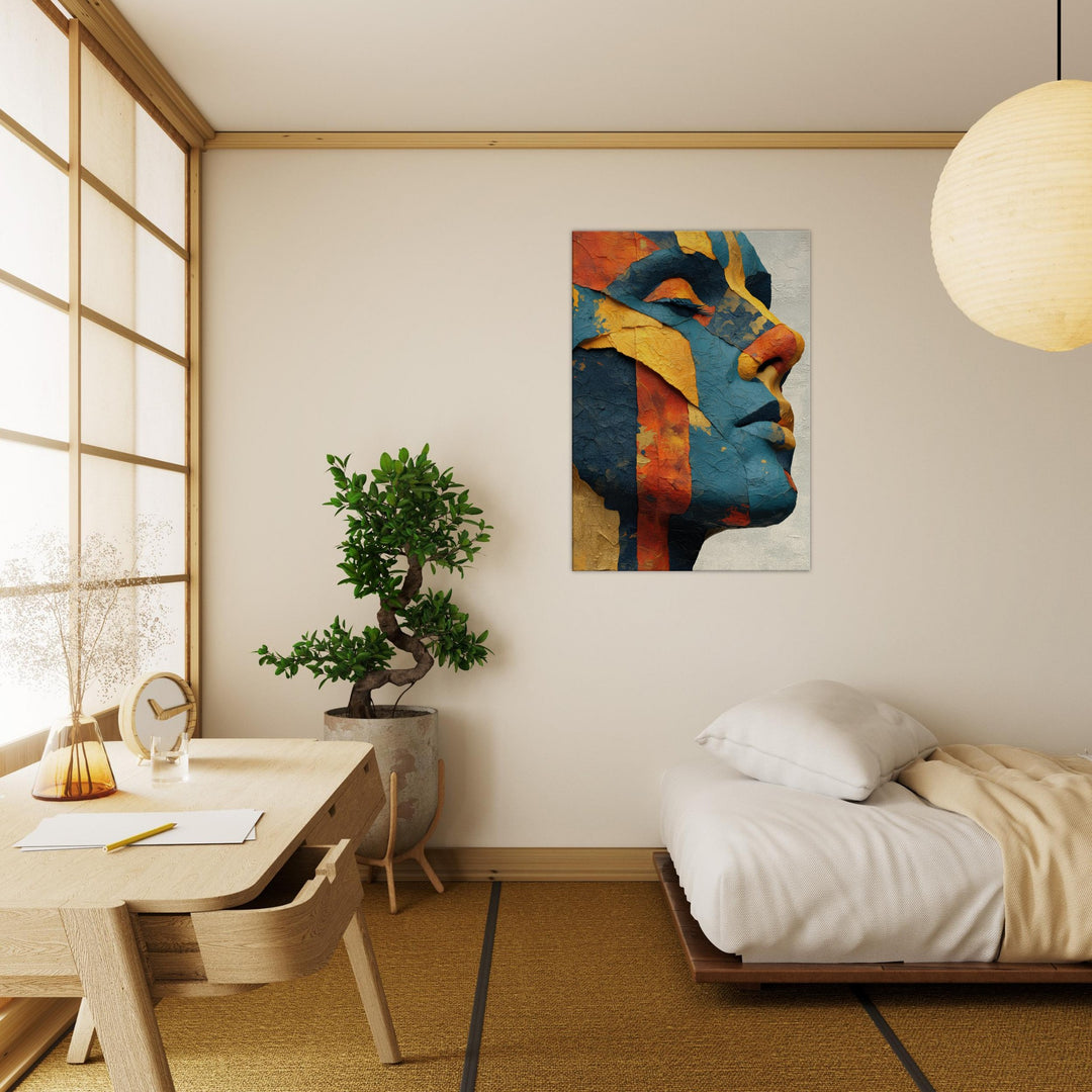 170ed79e-f7d8-46ae-a8e4-1cbc02d85e65