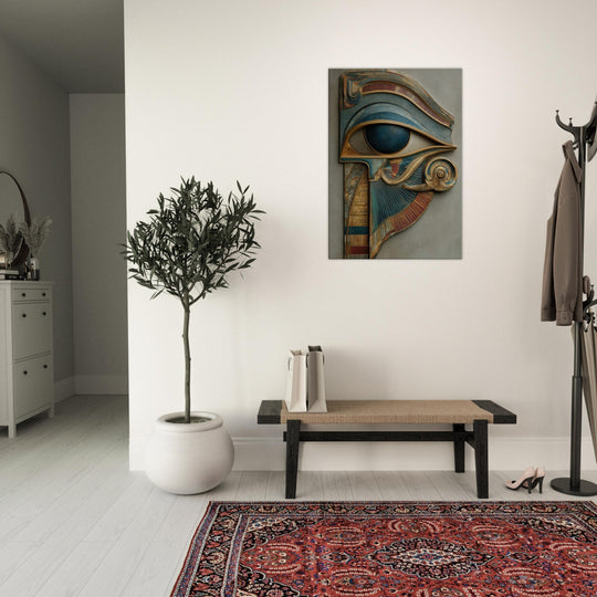 17107c35-e573-48d2-a2c1-3b076260b3ef