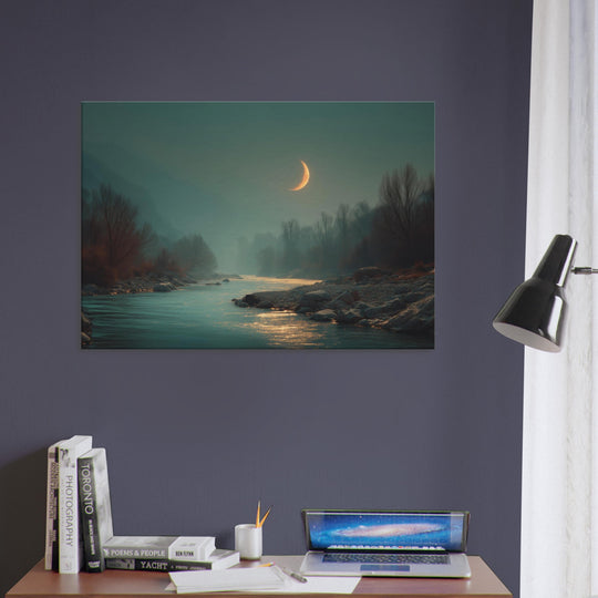 17112604-c657-4145-8f66-17f3786c79fa