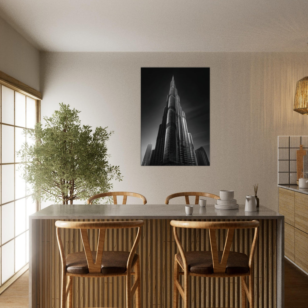 1712a126-27bd-4b43-b85a-962ccf40e476