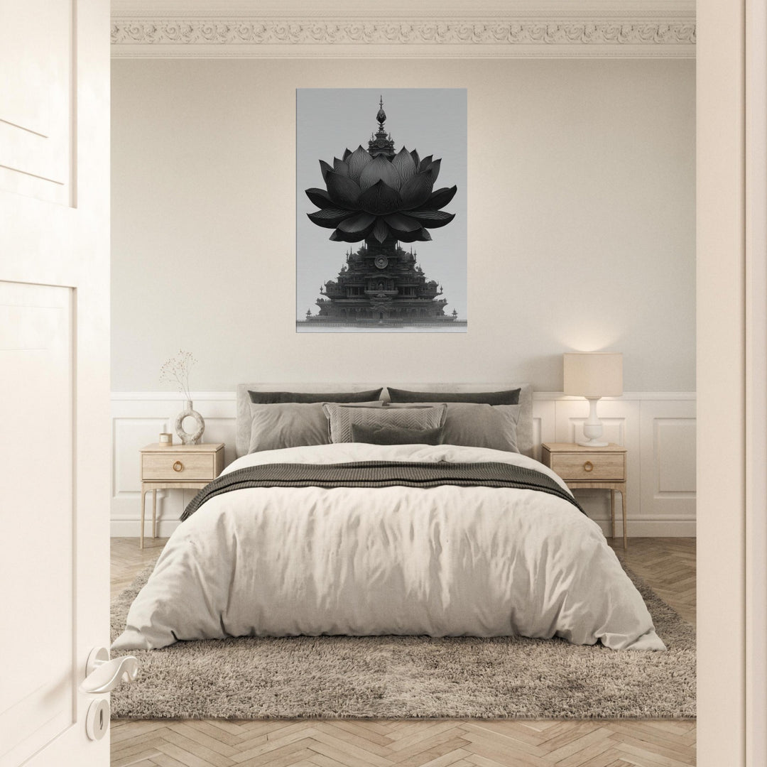 17136b5f-2f28-4e00-a3cc-76a876423fa2