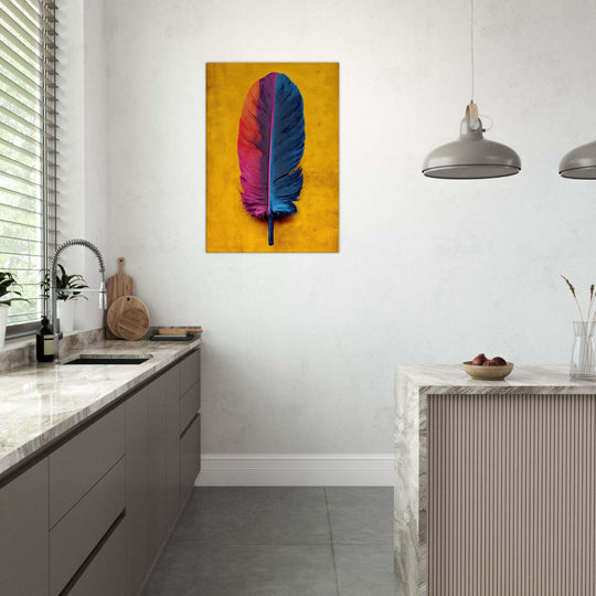 171389eb-1b46-40d8-9a14-65949b20f1e1