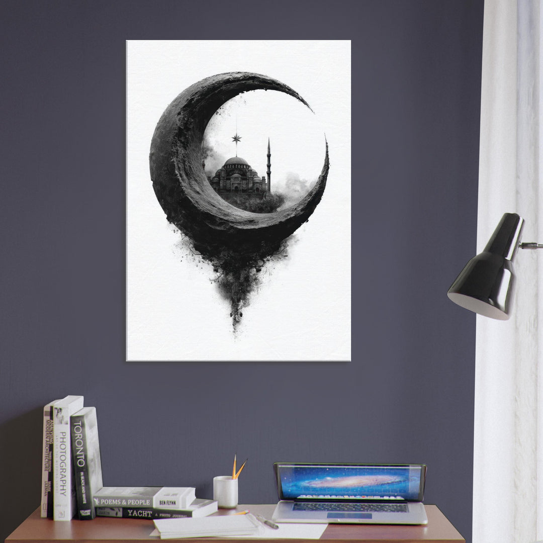 17138d4a-d135-4e85-bd66-8dc21639090a