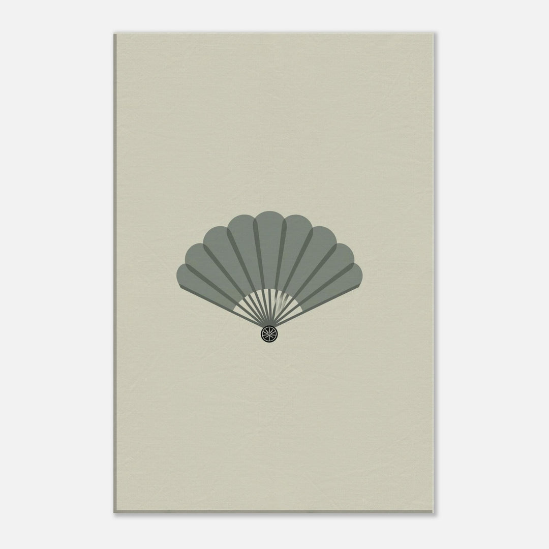 17152f6a-becd-4fef-b035-296122f47383