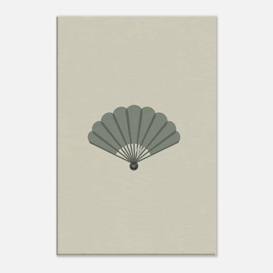 17152f6a-becd-4fef-b035-296122f47383