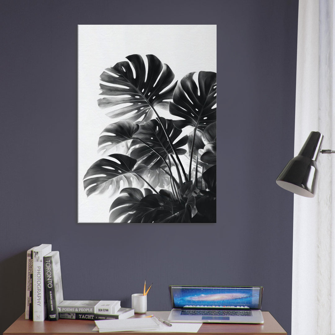 17158acd-7914-4529-9742-dae2953e0543