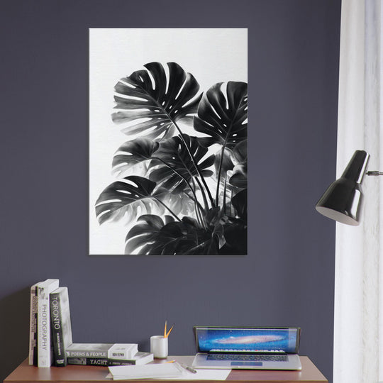 17158acd-7914-4529-9742-dae2953e0543