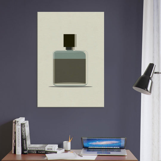 17179375-c05d-4585-a271-69c8f3b1fd11