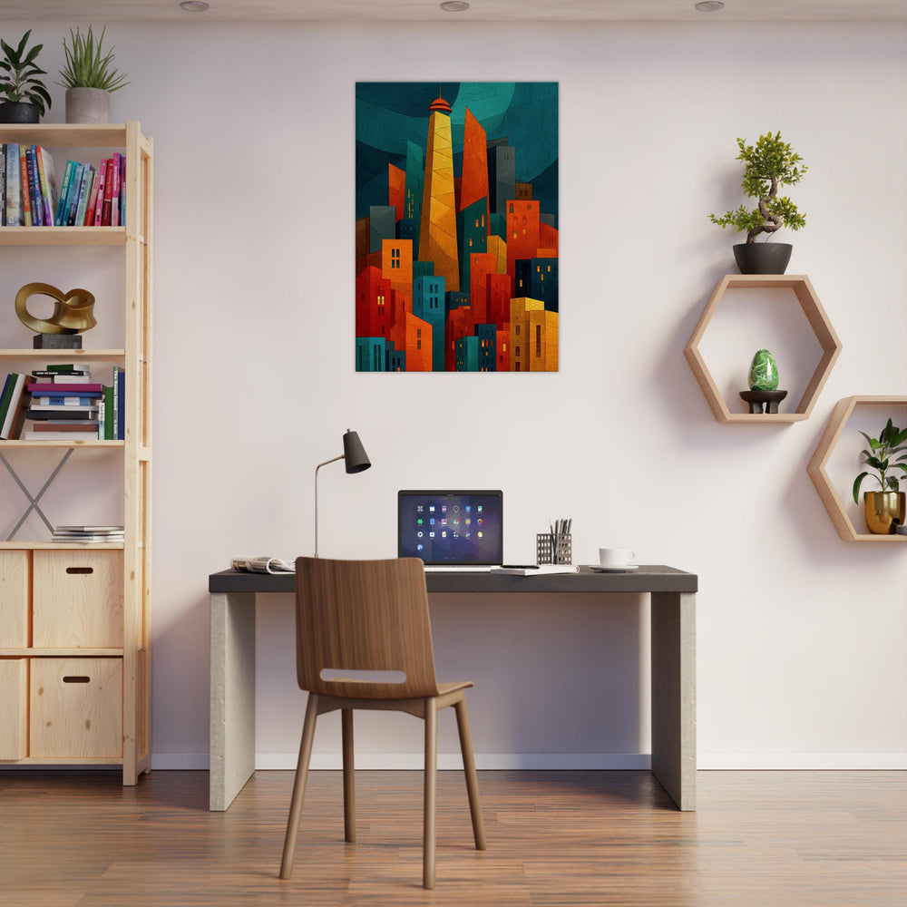 1719a610-2b26-4900-bfdf-8c277a56a4bc