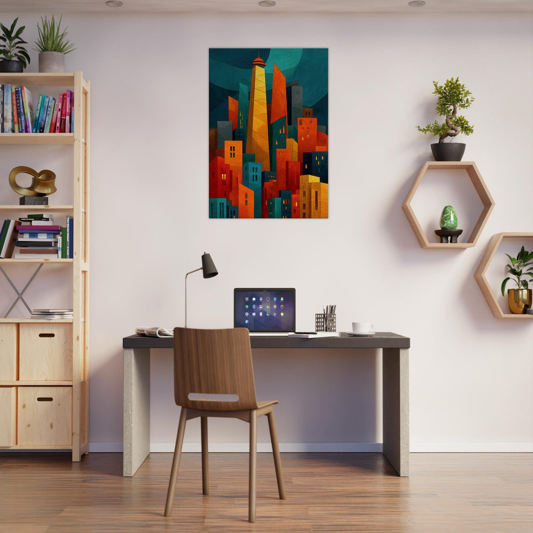 1719a610-2b26-4900-bfdf-8c277a56a4bc