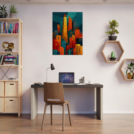 1719a610-2b26-4900-bfdf-8c277a56a4bc