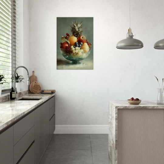 1719a743-a15a-4964-b4e8-324803e1da96