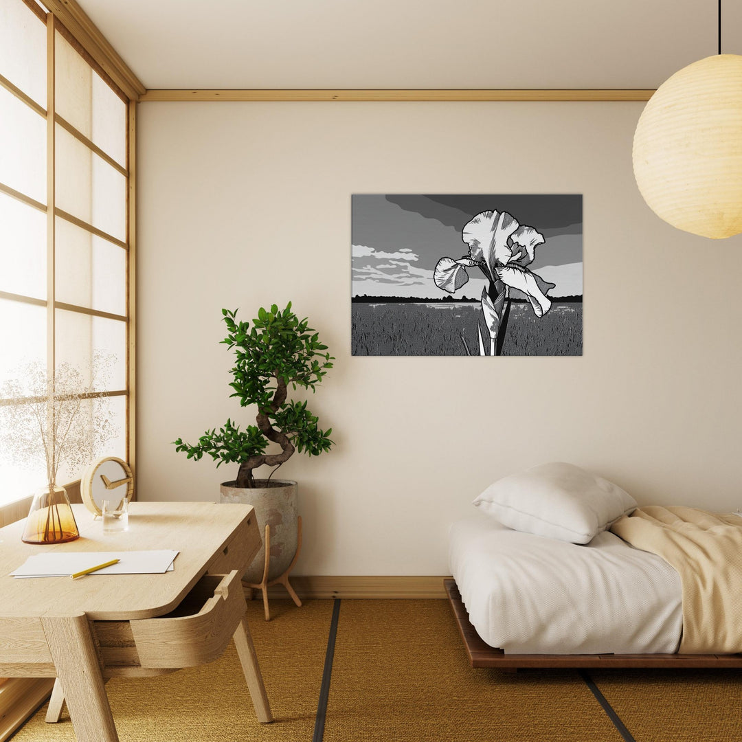 1719df0e-7072-42b9-b476-dc390fc4c11f