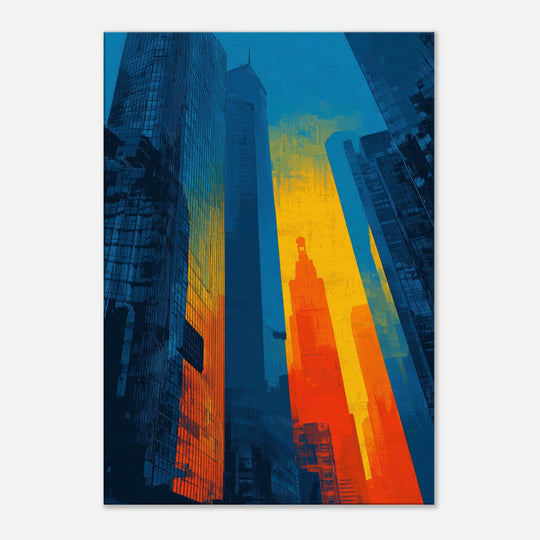 171b045b-d581-4e27-a0fb-1315a13c2b4c