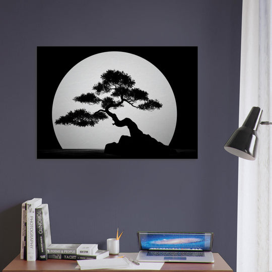 171bbe08-0517-421c-a1d7-9f51a77f5c94