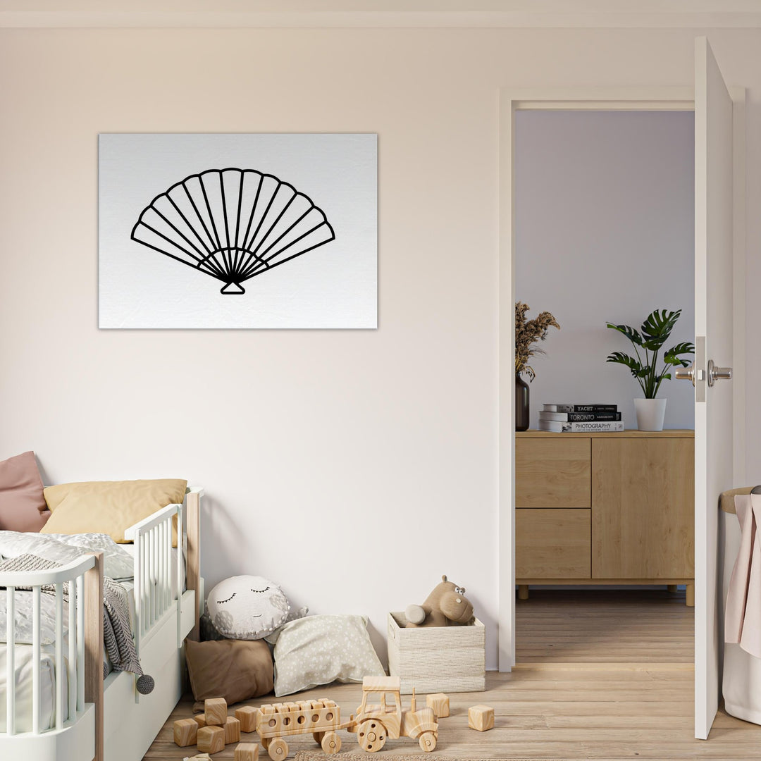 171cad77-acda-4b04-a1aa-6b51a4b65e48