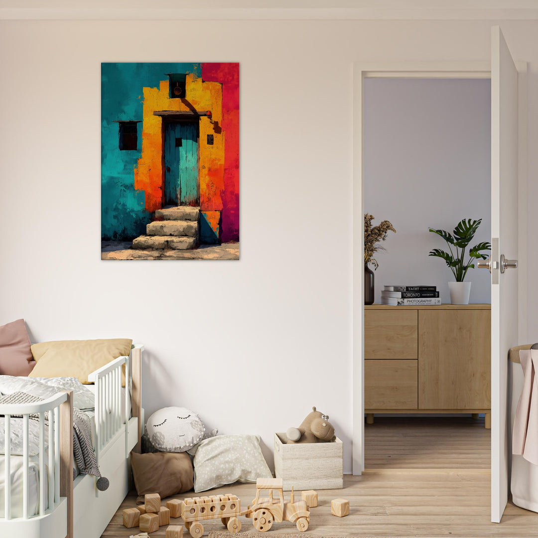 171d78a2-a367-4d02-9648-3b3eb2e8c1f0