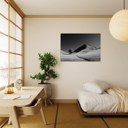 171dc53e-bea1-44fc-a0a0-c12e66fa3b1b