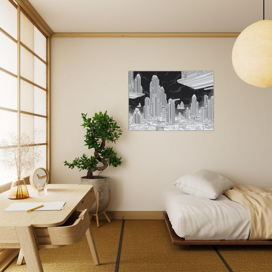 171efb1d-6b5c-4b18-8524-d42014bd2c31