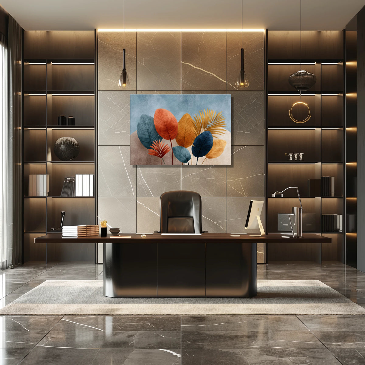 171f776d-e6f2-4038-8f0f-f3400eeece09