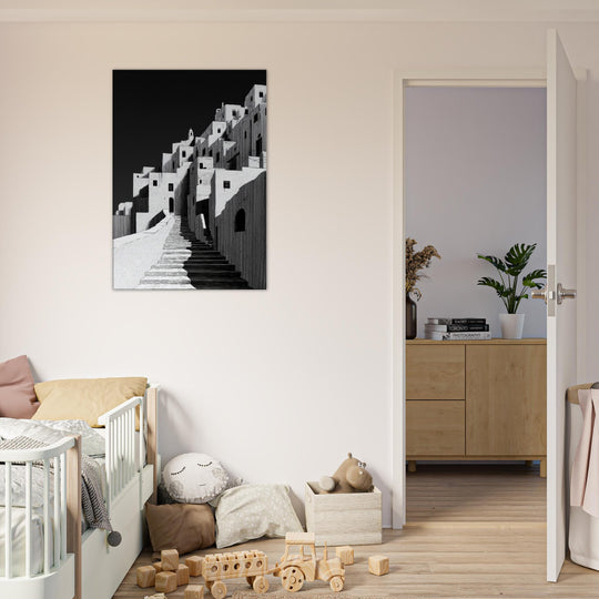 171f87ed-8b2f-40f7-ba4a-3cd10a371f9f