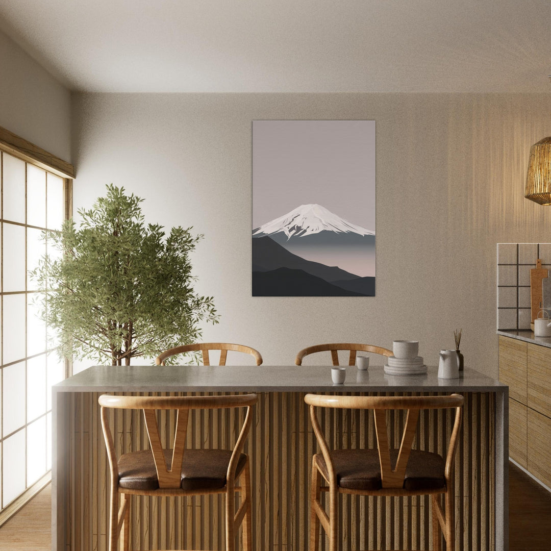 172024a6-d50d-4a8f-a4d4-0f11925aa195