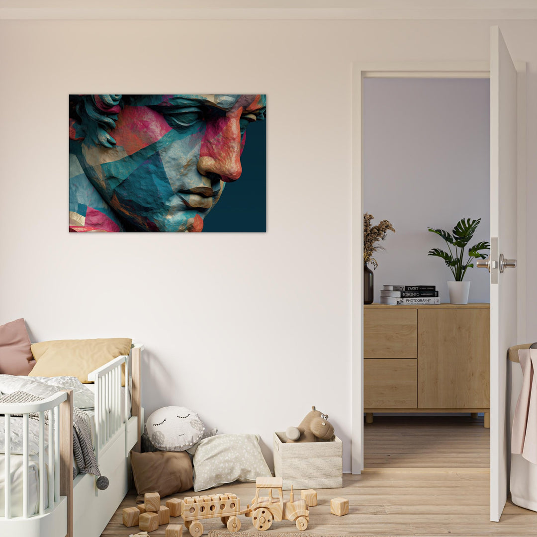 17208f87-e650-4b49-ace6-b0309b9f155e