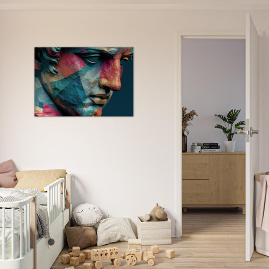 17208f87-e650-4b49-ace6-b0309b9f155e