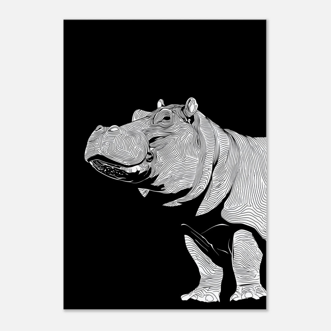 1720e52a-6db3-482e-9df0-c008c970c799