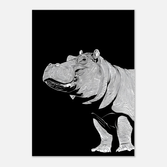 1720e52a-6db3-482e-9df0-c008c970c799