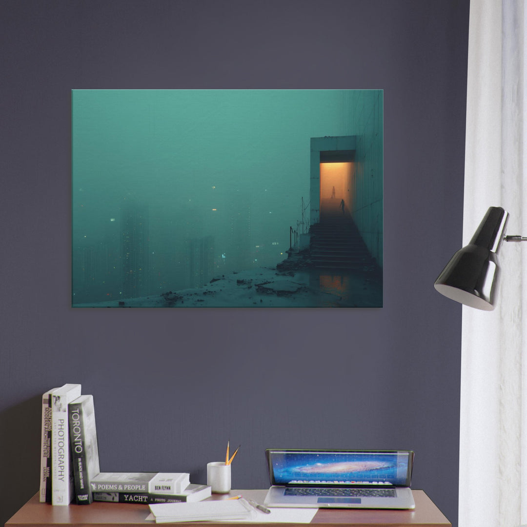 17220e07-7673-4054-9797-e137ecd1edd3