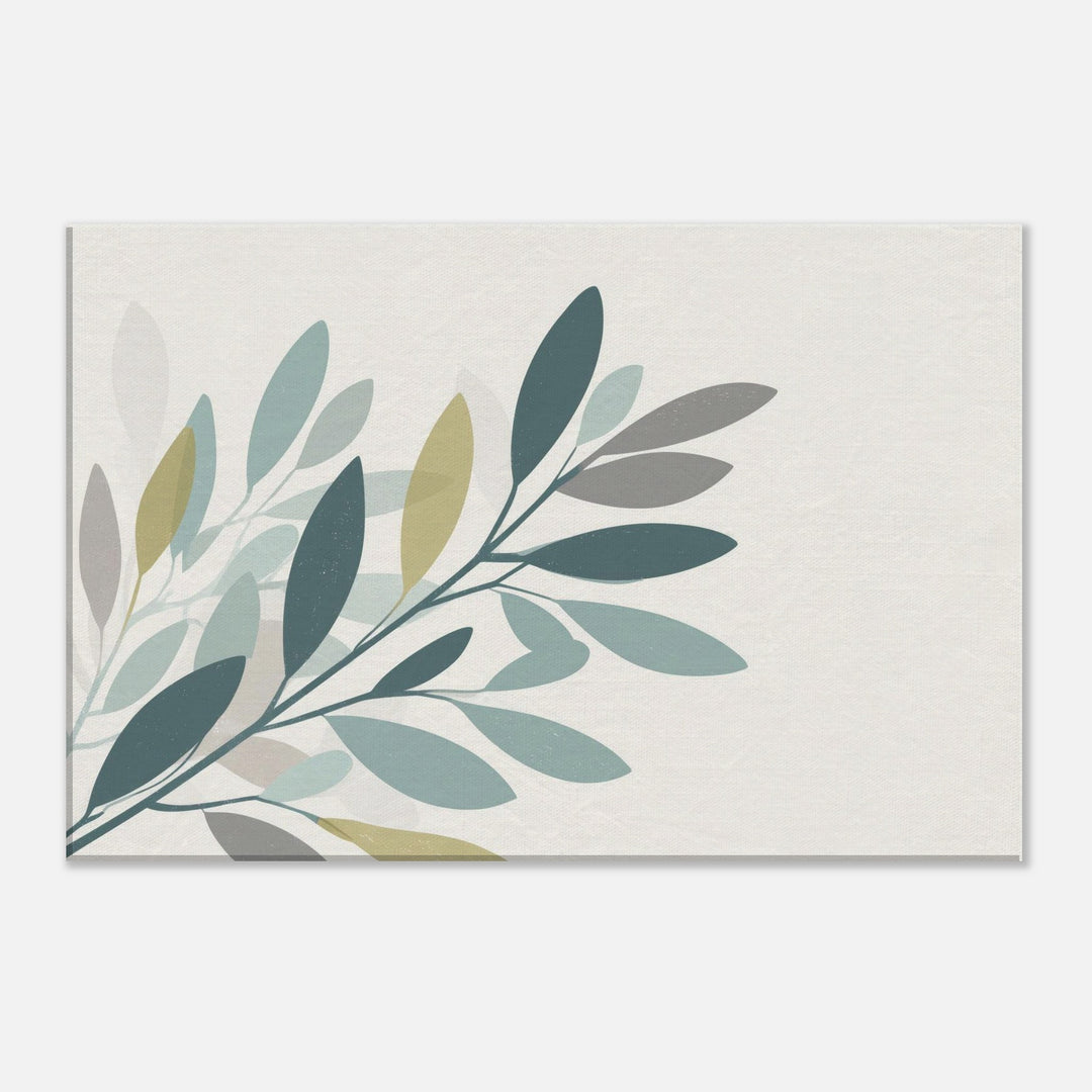 1723afa0-2d96-4f71-b4a3-b6c7c9d08d81