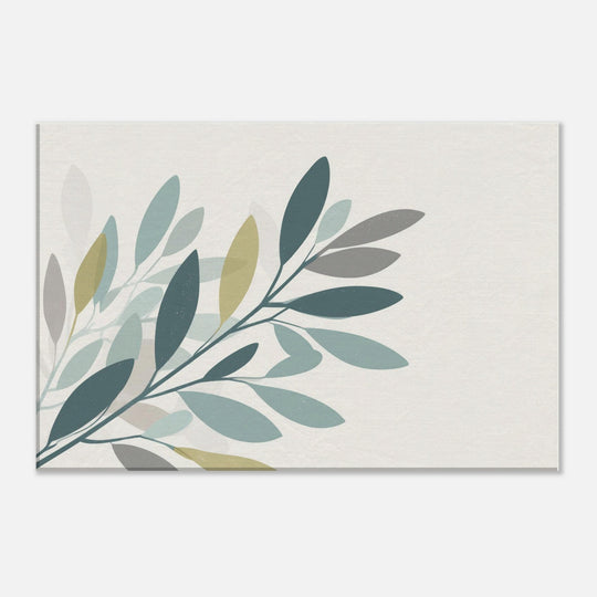 1723afa0-2d96-4f71-b4a3-b6c7c9d08d81