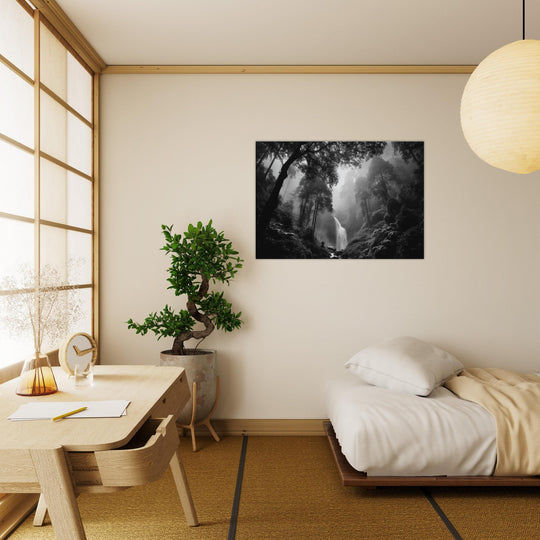 1725b833-6484-4a9d-9db1-7ddbd803b81a