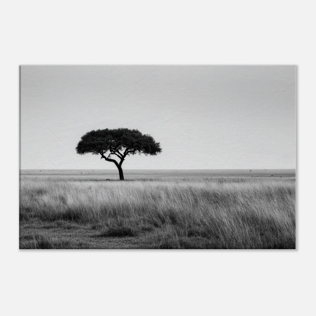 17299b04-3db4-43eb-a40c-9481cc6ce086