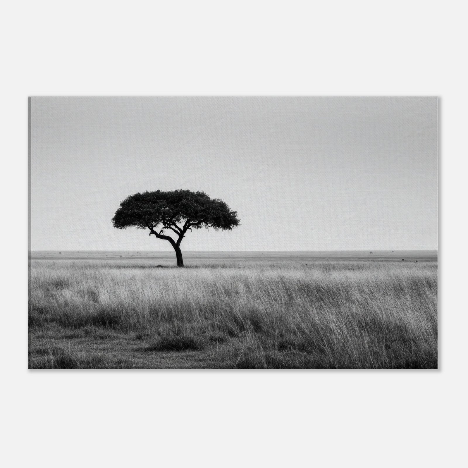 17299b04-3db4-43eb-a40c-9481cc6ce086