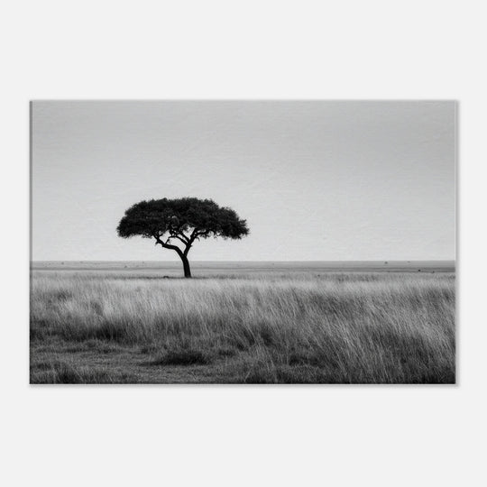 17299b04-3db4-43eb-a40c-9481cc6ce086