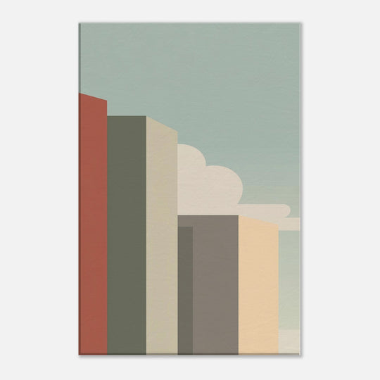 172b510d-3ad5-4568-977f-33df28aebd3c