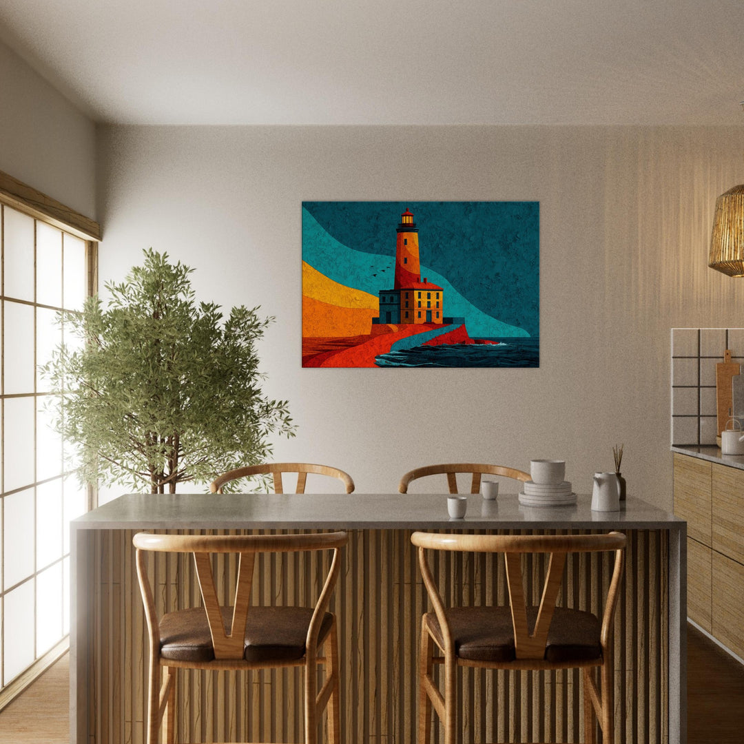 172bd390-d42c-4d37-a291-757ff1c995ef