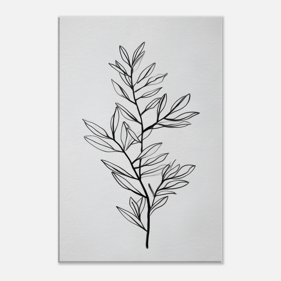 172d250a-ac99-4f42-8d8f-79e988182451