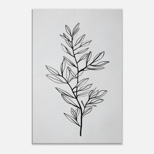 172d250a-ac99-4f42-8d8f-79e988182451